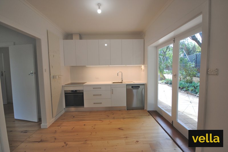 Photo - 28 Flora Street, Maylands SA 5069 - Image 6