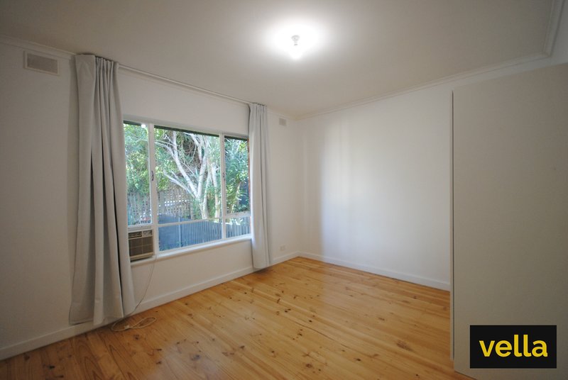 Photo - 28 Flora Street, Maylands SA 5069 - Image 7