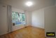 Photo - 28 Flora Street, Maylands SA 5069 - Image 7