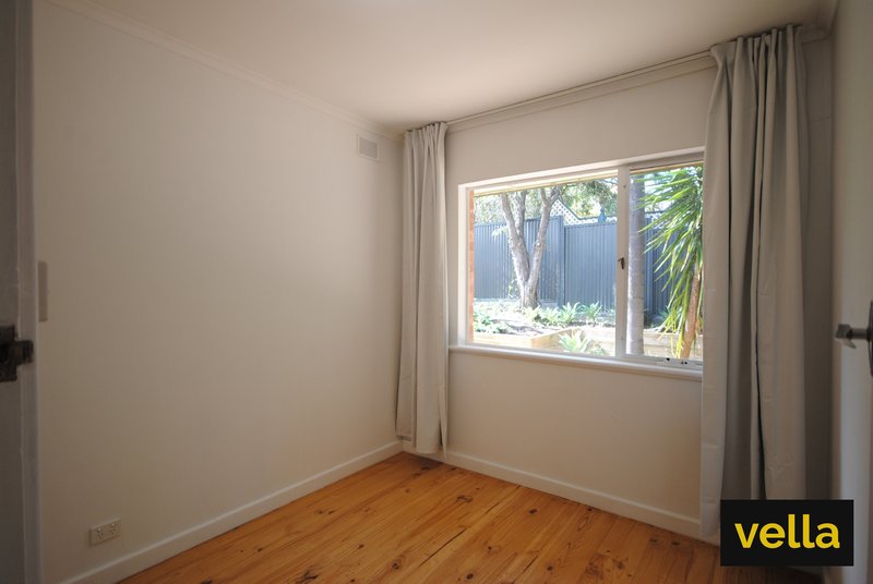 Photo - 28 Flora Street, Maylands SA 5069 - Image 8