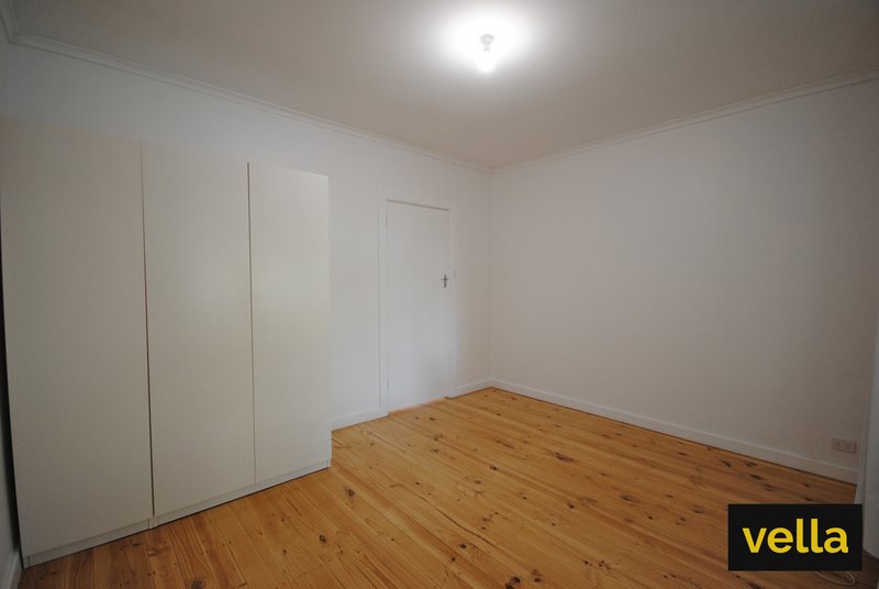 Photo - 28 Flora Street, Maylands SA 5069 - Image 9