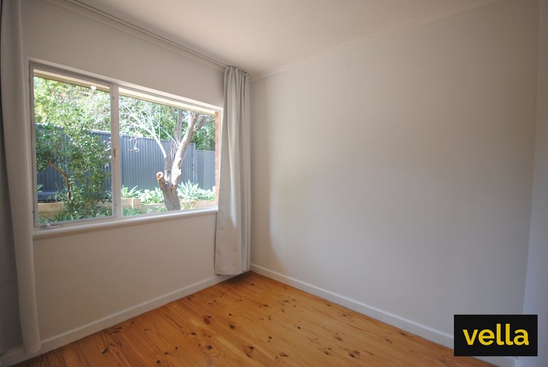 Photo - 28 Flora Street, Maylands SA 5069 - Image 10