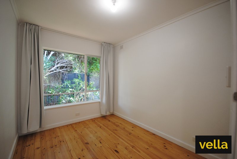 Photo - 28 Flora Street, Maylands SA 5069 - Image 11
