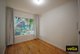 Photo - 28 Flora Street, Maylands SA 5069 - Image 11