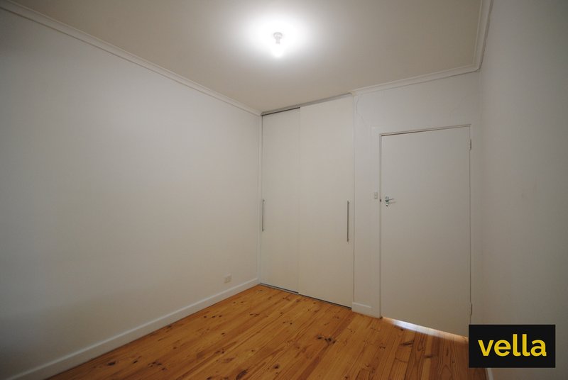 Photo - 28 Flora Street, Maylands SA 5069 - Image 12