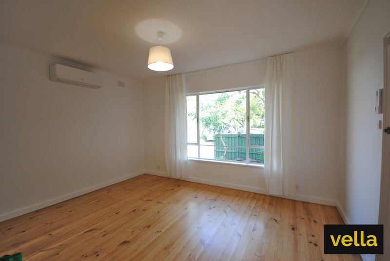 Photo - 28 Flora Street, Maylands SA 5069 - Image 13