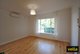 Photo - 28 Flora Street, Maylands SA 5069 - Image 13