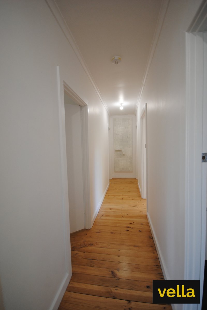 Photo - 28 Flora Street, Maylands SA 5069 - Image 14