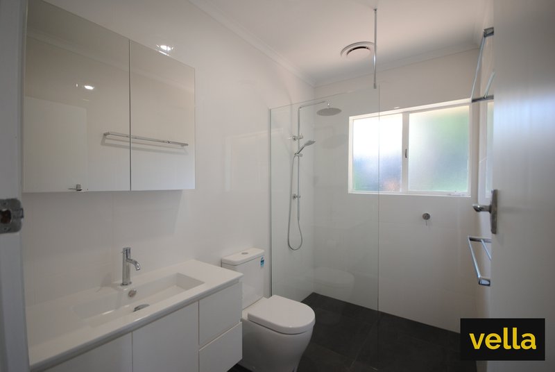 Photo - 28 Flora Street, Maylands SA 5069 - Image 15