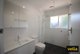 Photo - 28 Flora Street, Maylands SA 5069 - Image 15