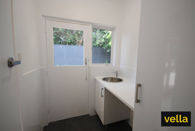 Photo - 28 Flora Street, Maylands SA 5069 - Image 16