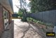 Photo - 28 Flora Street, Maylands SA 5069 - Image 17