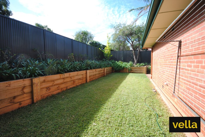 Photo - 28 Flora Street, Maylands SA 5069 - Image 18