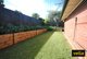 Photo - 28 Flora Street, Maylands SA 5069 - Image 18