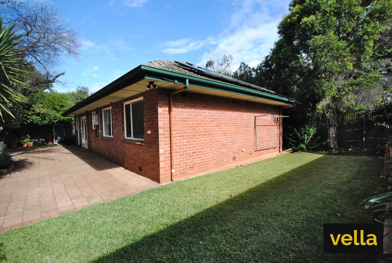 Photo - 28 Flora Street, Maylands SA 5069 - Image 19