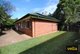 Photo - 28 Flora Street, Maylands SA 5069 - Image 19