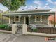 Photo - 28 Florence Street, Goodwood SA 5034 - Image 1