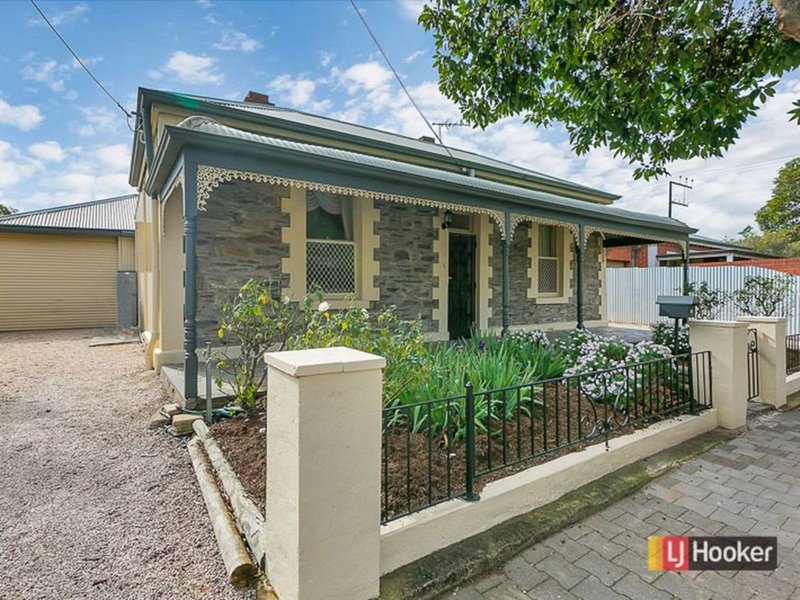 Photo - 28 Florence Street, Goodwood SA 5034 - Image 2