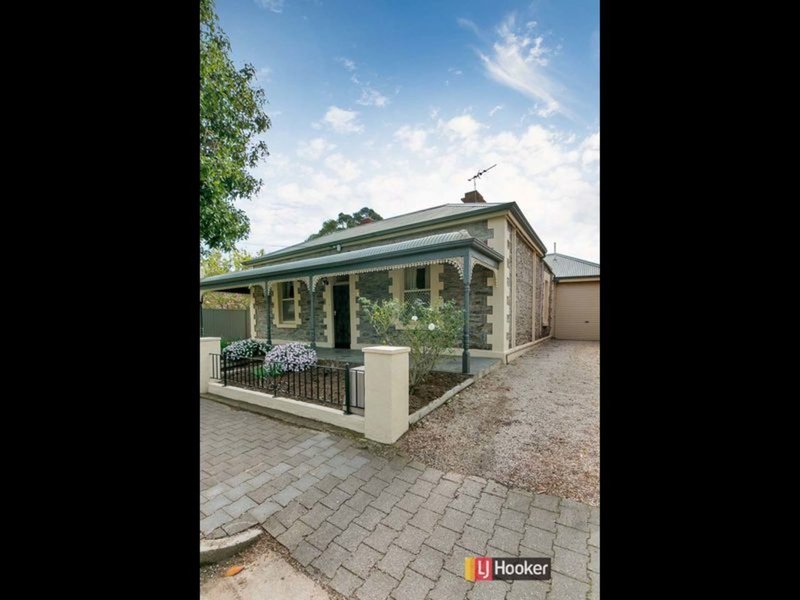 Photo - 28 Florence Street, Goodwood SA 5034 - Image 3