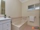 Photo - 28 Florence Street, Goodwood SA 5034 - Image 15