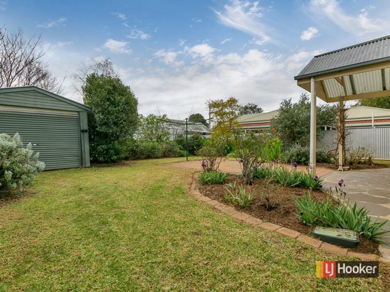 Photo - 28 Florence Street, Goodwood SA 5034 - Image 16