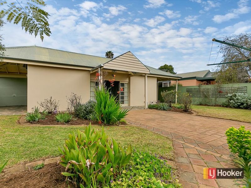 Photo - 28 Florence Street, Goodwood SA 5034 - Image 17