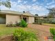 Photo - 28 Florence Street, Goodwood SA 5034 - Image 17