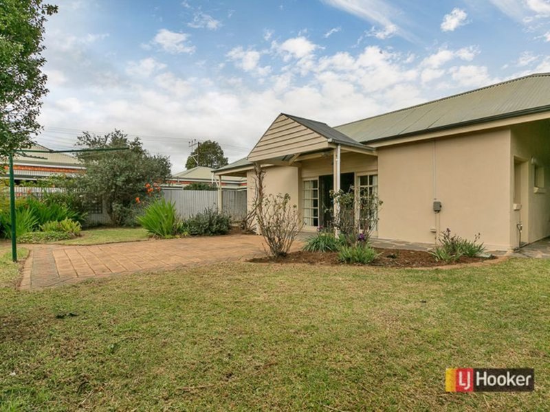 Photo - 28 Florence Street, Goodwood SA 5034 - Image 18