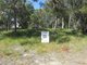 Photo - 28 Florence Street, Macleay Island QLD 4184 - Image 3