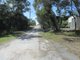 Photo - 28 Florence Street, Macleay Island QLD 4184 - Image 6