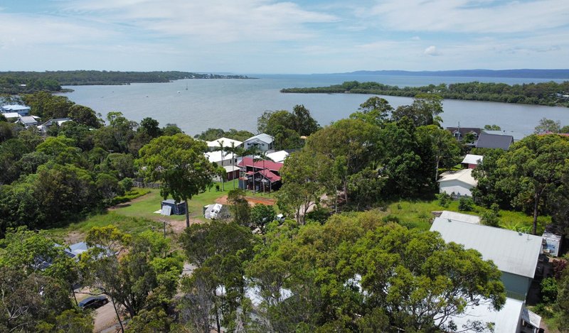 28 Florence Street, Macleay Island QLD 4184