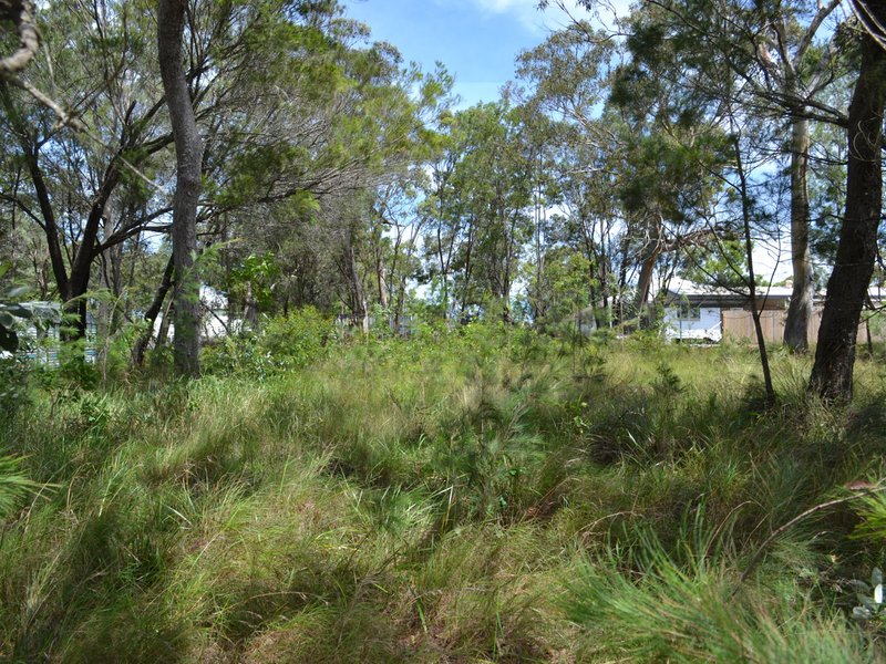 Photo - 28 Florence Street, Macleay Island QLD 4184 - Image 2