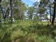 Photo - 28 Florence Street, Macleay Island QLD 4184 - Image 2