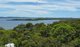 Photo - 28 Florence Street, Macleay Island QLD 4184 - Image 5