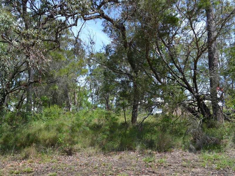 Photo - 28 Florence Street, Macleay Island QLD 4184 - Image 8