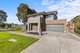 Photo - 28 Flourish Circuit, Greenvale VIC 3059 - Image 1