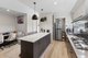 Photo - 28 Flourish Circuit, Greenvale VIC 3059 - Image 2