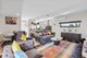 Photo - 28 Flourish Circuit, Greenvale VIC 3059 - Image 4