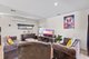 Photo - 28 Flourish Circuit, Greenvale VIC 3059 - Image 5