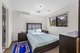 Photo - 28 Flourish Circuit, Greenvale VIC 3059 - Image 7