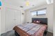 Photo - 28 Flourish Circuit, Greenvale VIC 3059 - Image 10
