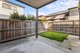 Photo - 28 Flourish Circuit, Greenvale VIC 3059 - Image 11