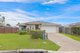 Photo - 28 Fodora Place, Burpengary East QLD 4505 - Image 1