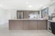 Photo - 28 Fodora Place, Burpengary East QLD 4505 - Image 3