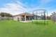 Photo - 28 Fodora Place, Burpengary East QLD 4505 - Image 13