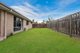 Photo - 28 Fodora Place, Burpengary East QLD 4505 - Image 15