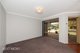 Photo - 28 Folland Parade, Atwell WA 6164 - Image 2