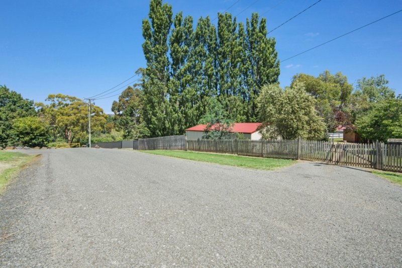 Photo - 28 Foote Street, Hadspen TAS 7290 - Image 16