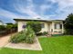 Photo - 28 Forbes Road, Parkes NSW 2870 - Image 1