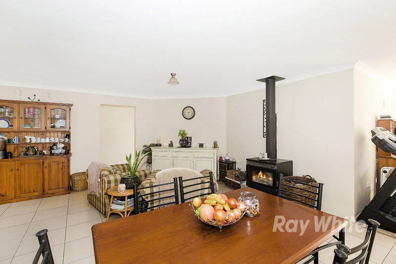 Photo - 28 Forest Lake Way, Toronto NSW 2283 - Image 2